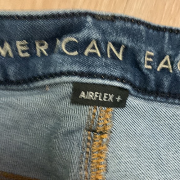 AEO bundle - Picture 7 of 11